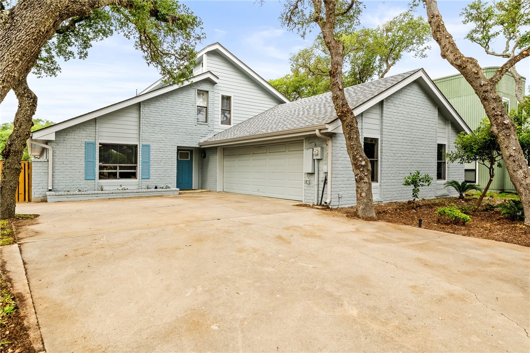 2321 Harbor Dr Property Photo 3