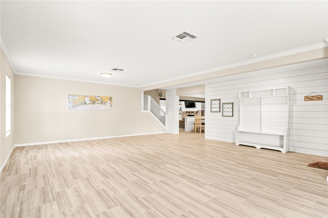 2321 Harbor Dr Property Photo 15