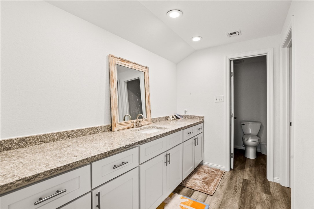 2321 Harbor Dr Property Photo 30