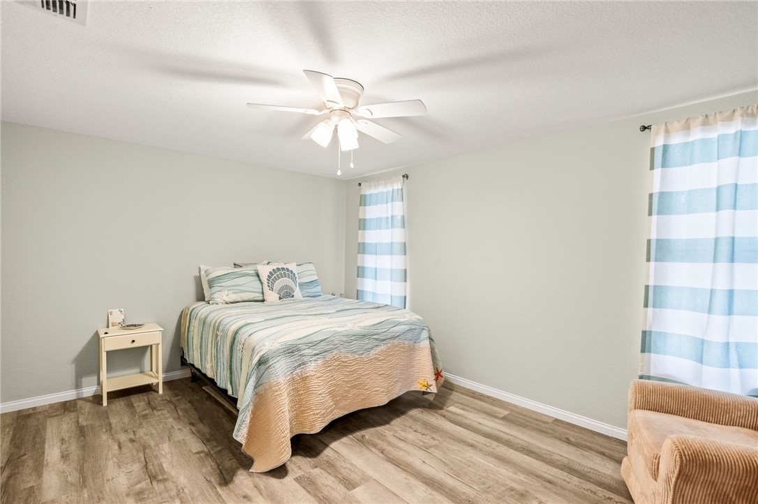 2321 Harbor Dr Property Photo 31