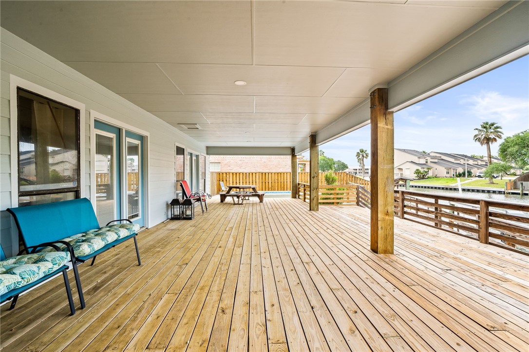 2321 Harbor Dr Property Photo 35