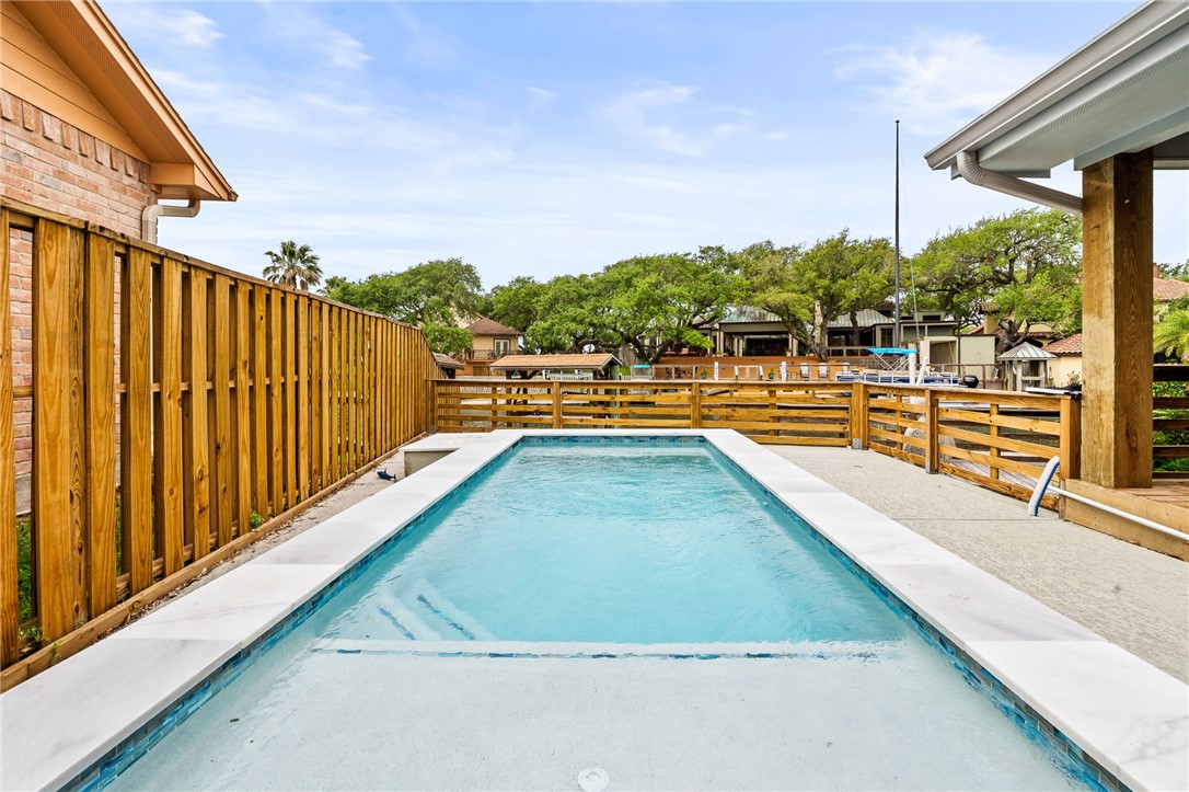 2321 Harbor Dr Property Photo 36