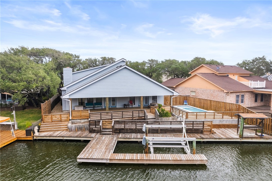 2321 Harbor Dr Property Photo 38