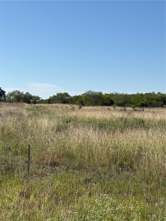 117 Paisano Trail Property Photo 3