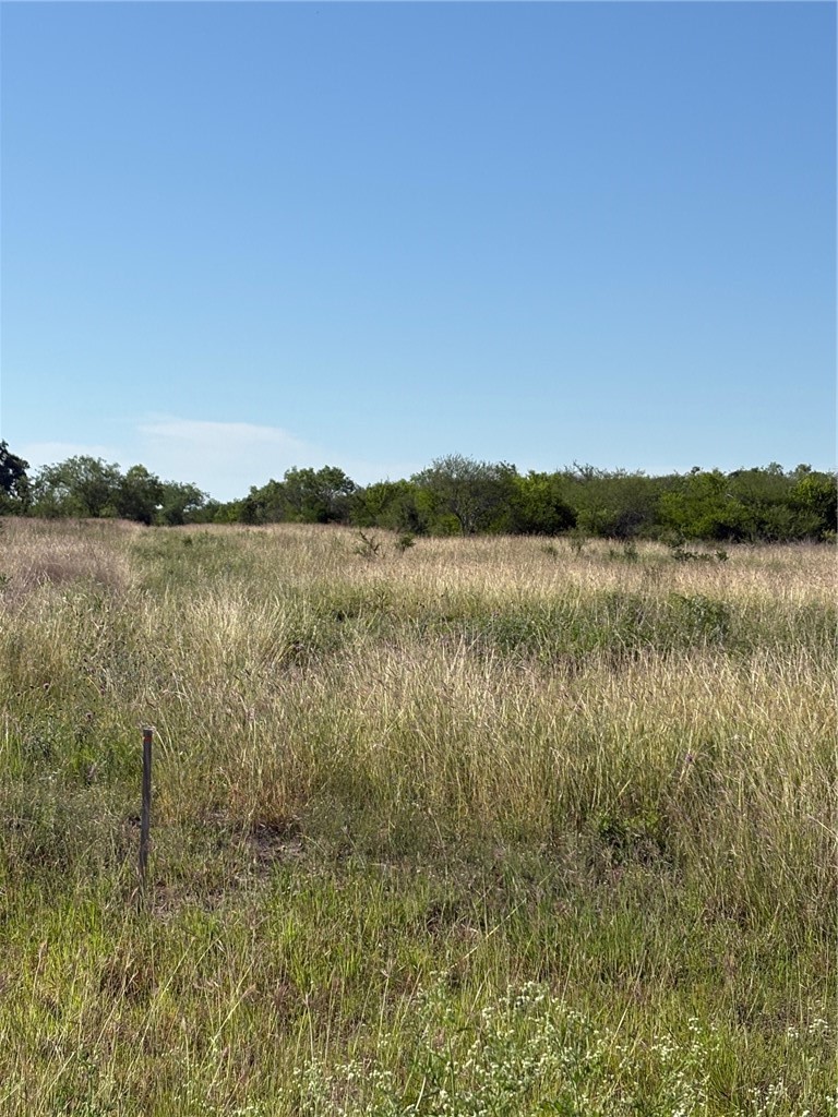 117 Paisano Trail Property Photo 3