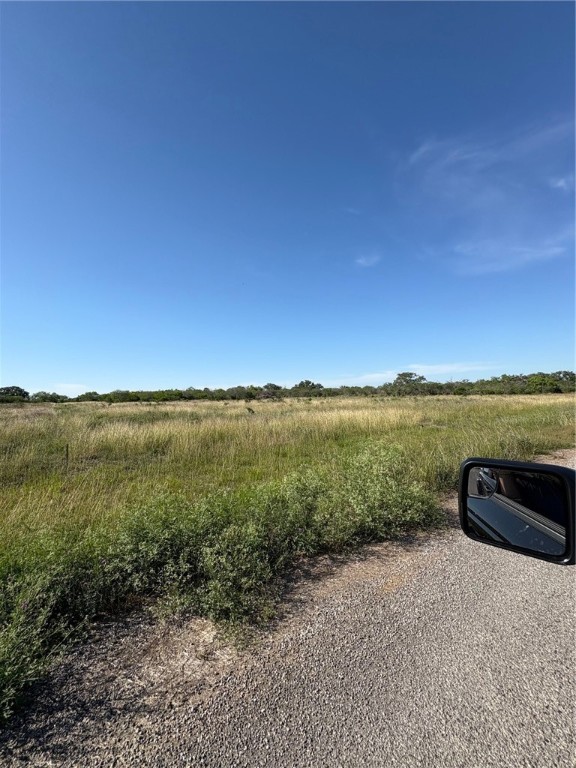117 Paisano Trail Property Photo 4