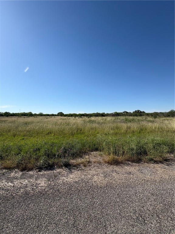 117 Paisano Trail Property Photo 5