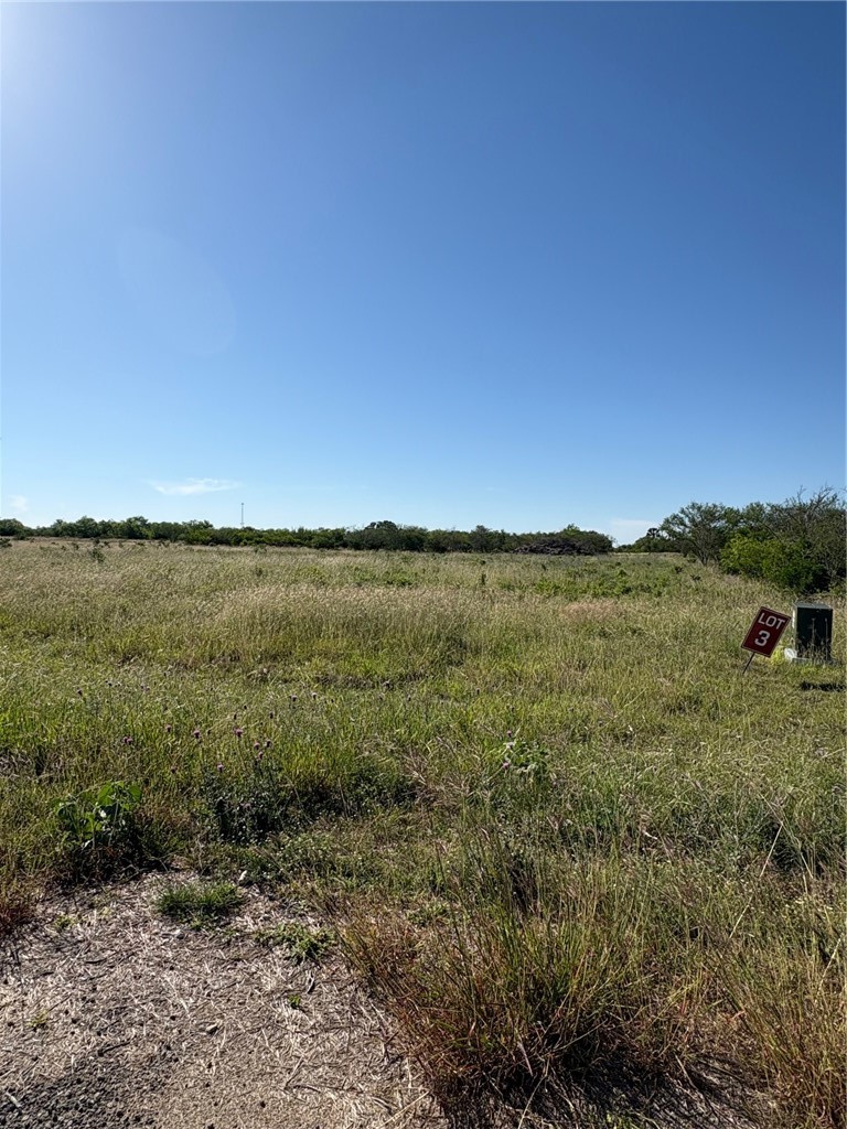 117 Paisano Trail Property Photo 6