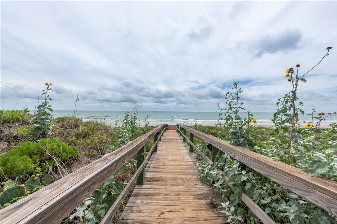 6109 State Highway 361, Unit 601 601 Property Photo 3