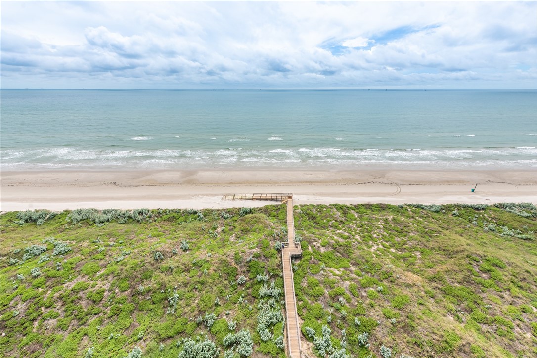 6109 State Highway 361, Unit 601 601 Property Photo 5