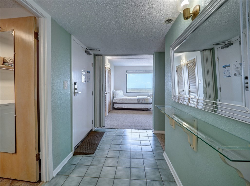 6109 State Highway 361, Unit 601 601 Property Photo 6