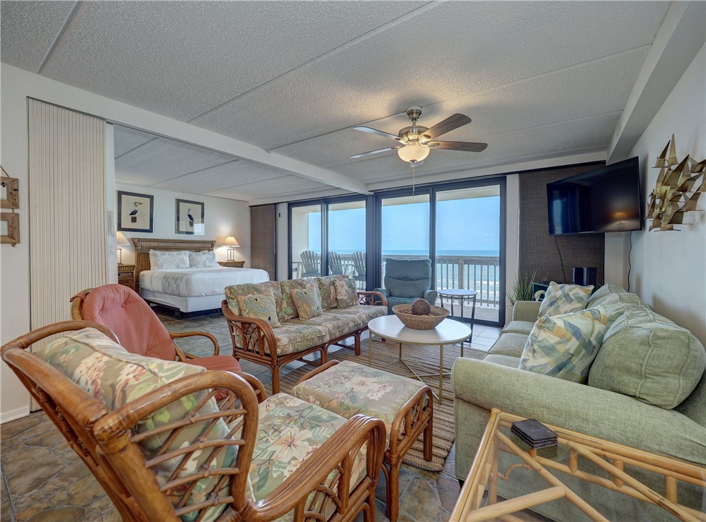 6109 State Highway 361, Unit 601 601 Property Photo 7