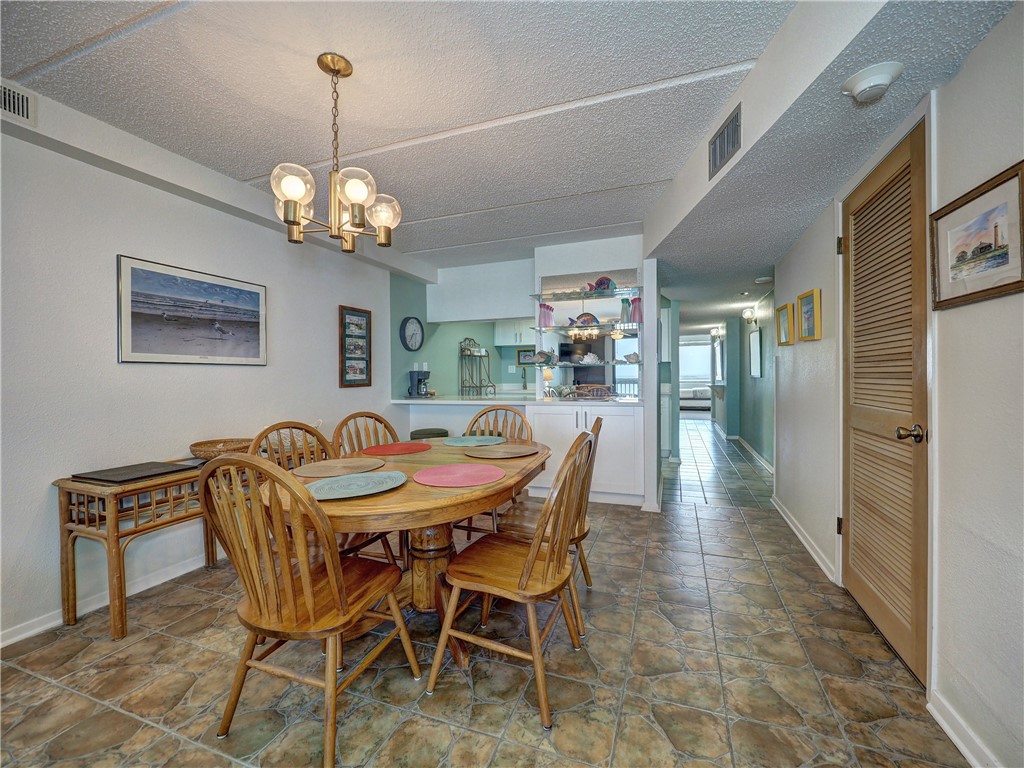 6109 State Highway 361, Unit 601 601 Property Photo 8