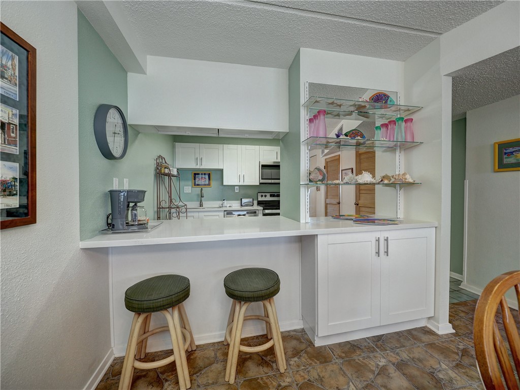 6109 State Highway 361, Unit 601 601 Property Photo 11