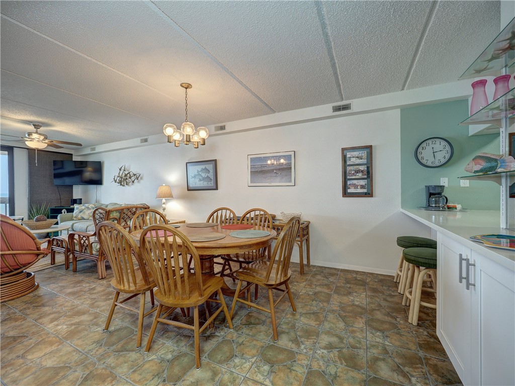 6109 State Highway 361, Unit 601 601 Property Photo 12