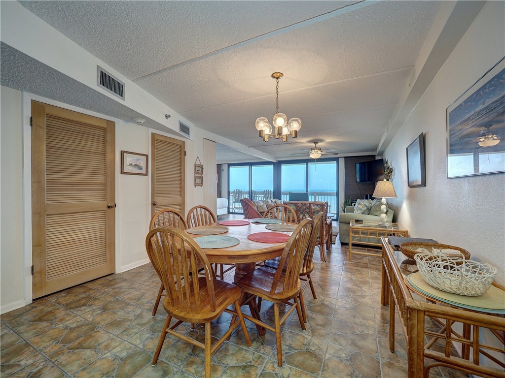 6109 State Highway 361, Unit 601 601 Property Photo 13