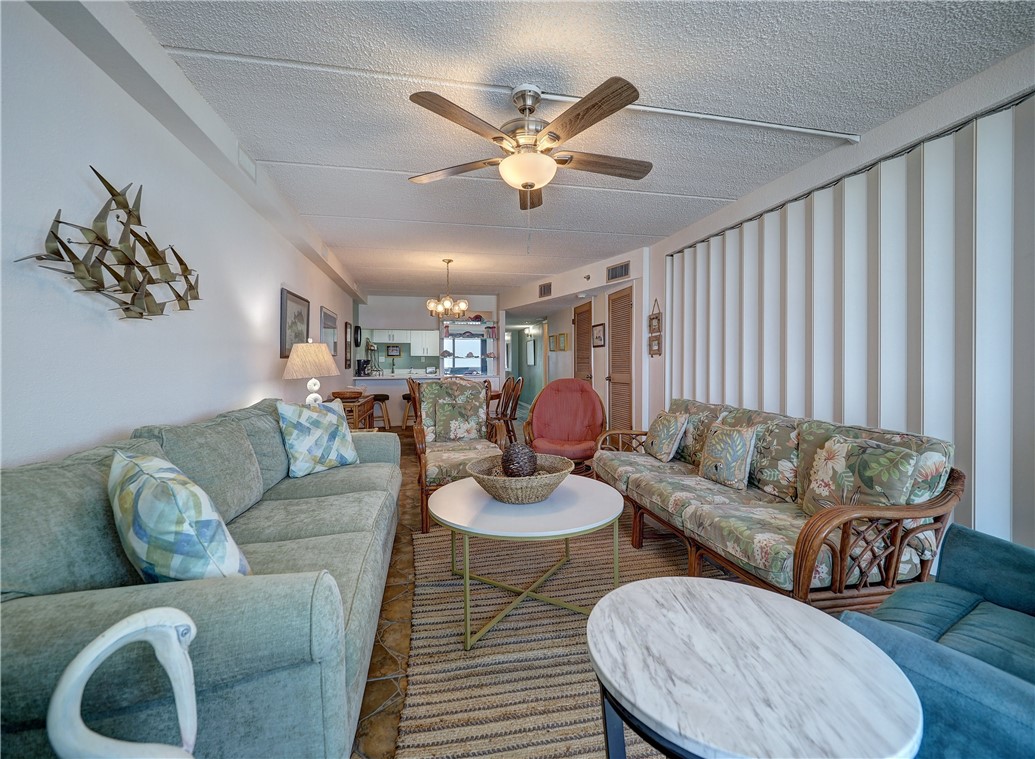 6109 State Highway 361, Unit 601 601 Property Photo 16