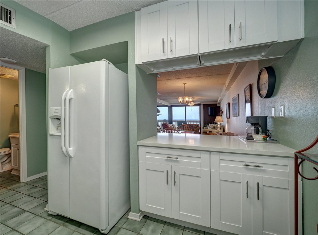 6109 State Highway 361, Unit 601 601 Property Photo 17