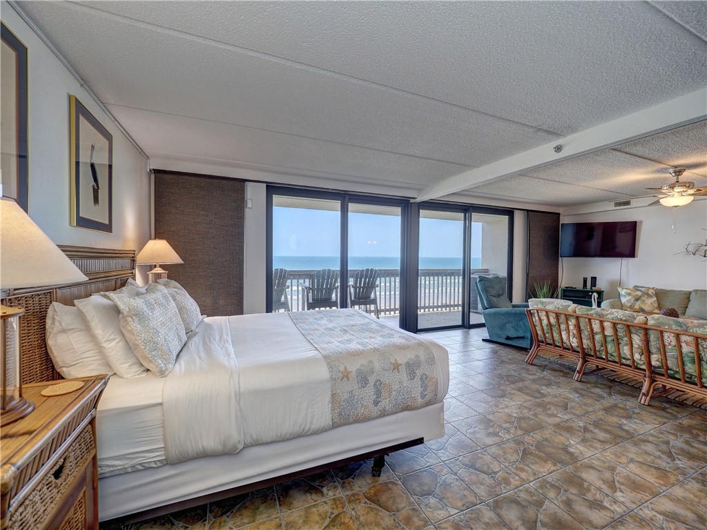 6109 State Highway 361, Unit 601 601 Property Photo 18