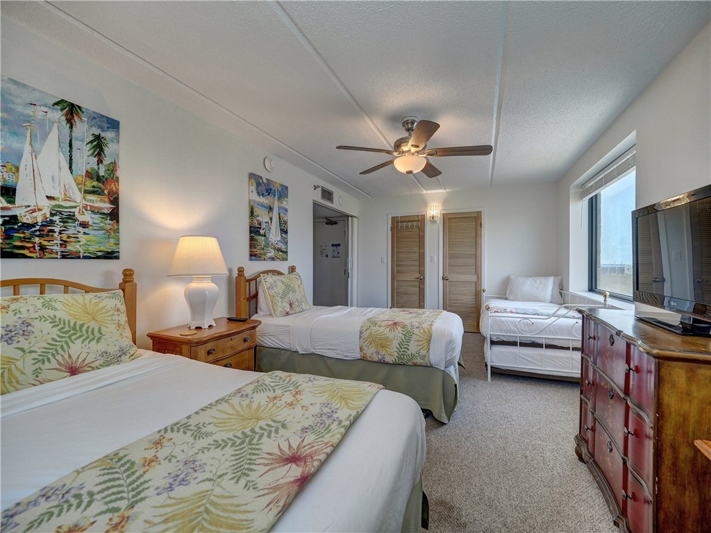 6109 State Highway 361, Unit 601 601 Property Photo 19