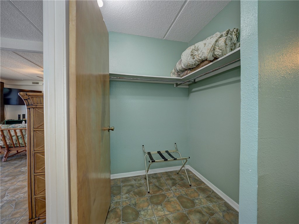 6109 State Highway 361, Unit 601 601 Property Photo 20