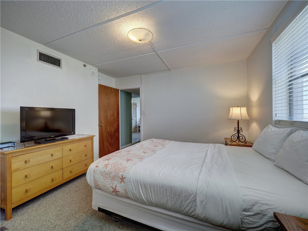 6109 State Highway 361, Unit 601 601 Property Photo 21