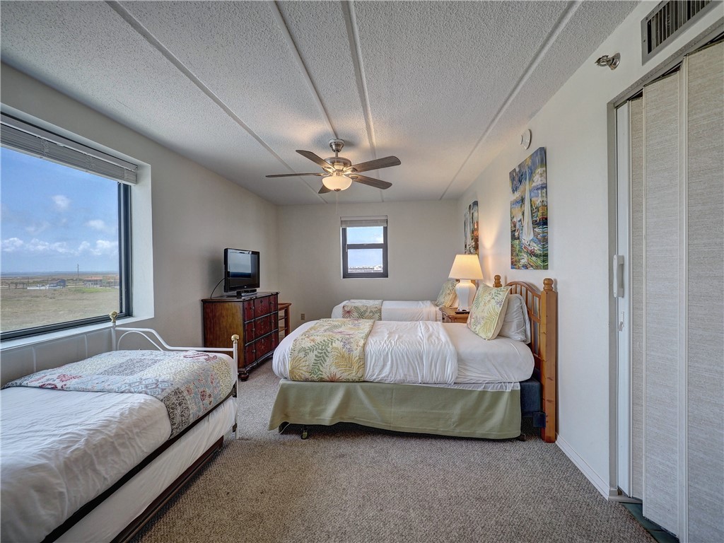 6109 State Highway 361, Unit 601 601 Property Photo 22