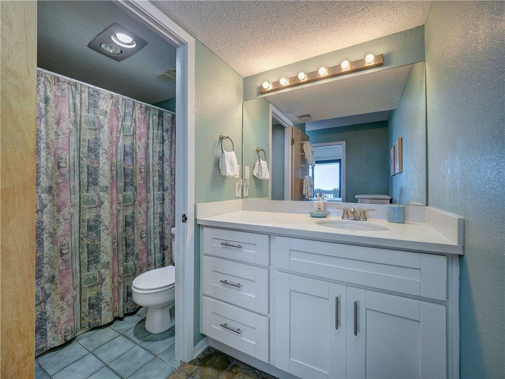 6109 State Highway 361, Unit 601 601 Property Photo 23