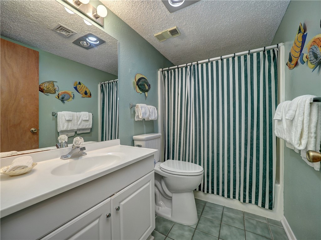 6109 State Highway 361, Unit 601 601 Property Photo 24