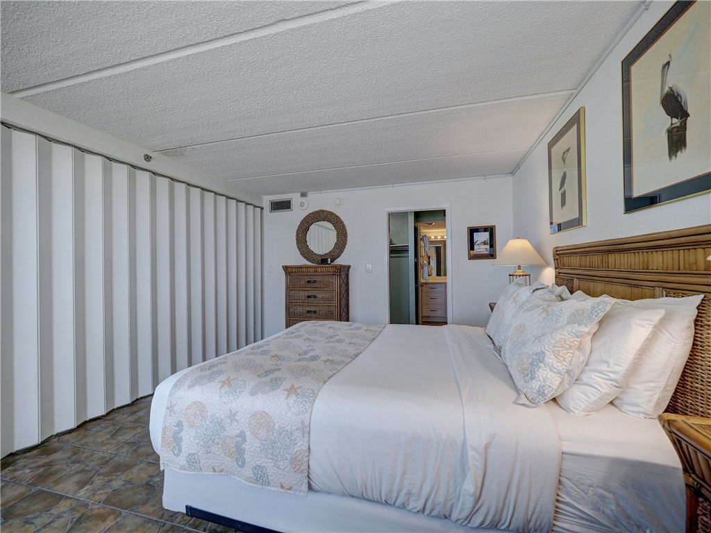 6109 State Highway 361, Unit 601 601 Property Photo 25