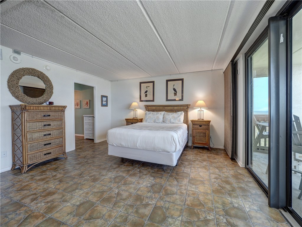 6109 State Highway 361, Unit 601 601 Property Photo 26