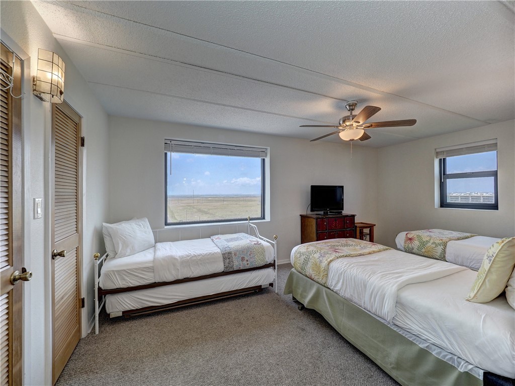 6109 State Highway 361, Unit 601 601 Property Photo 27