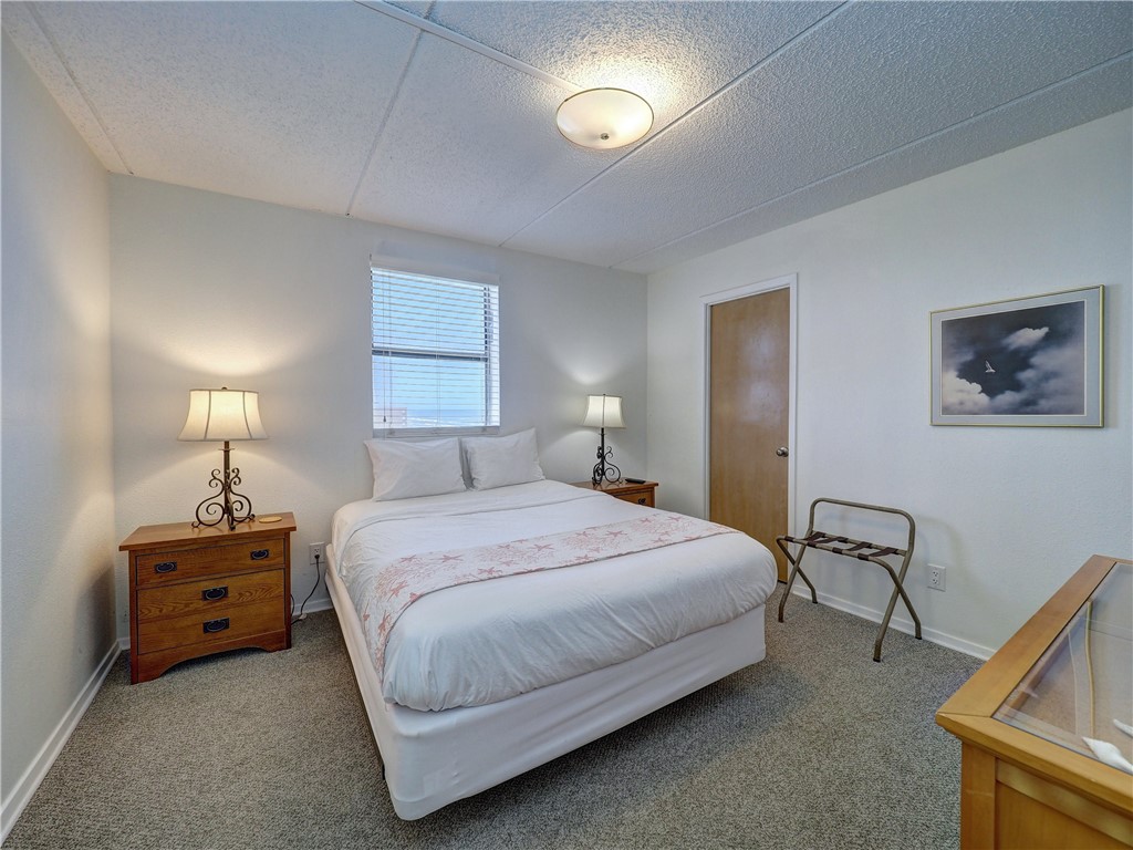 6109 State Highway 361, Unit 601 601 Property Photo 28