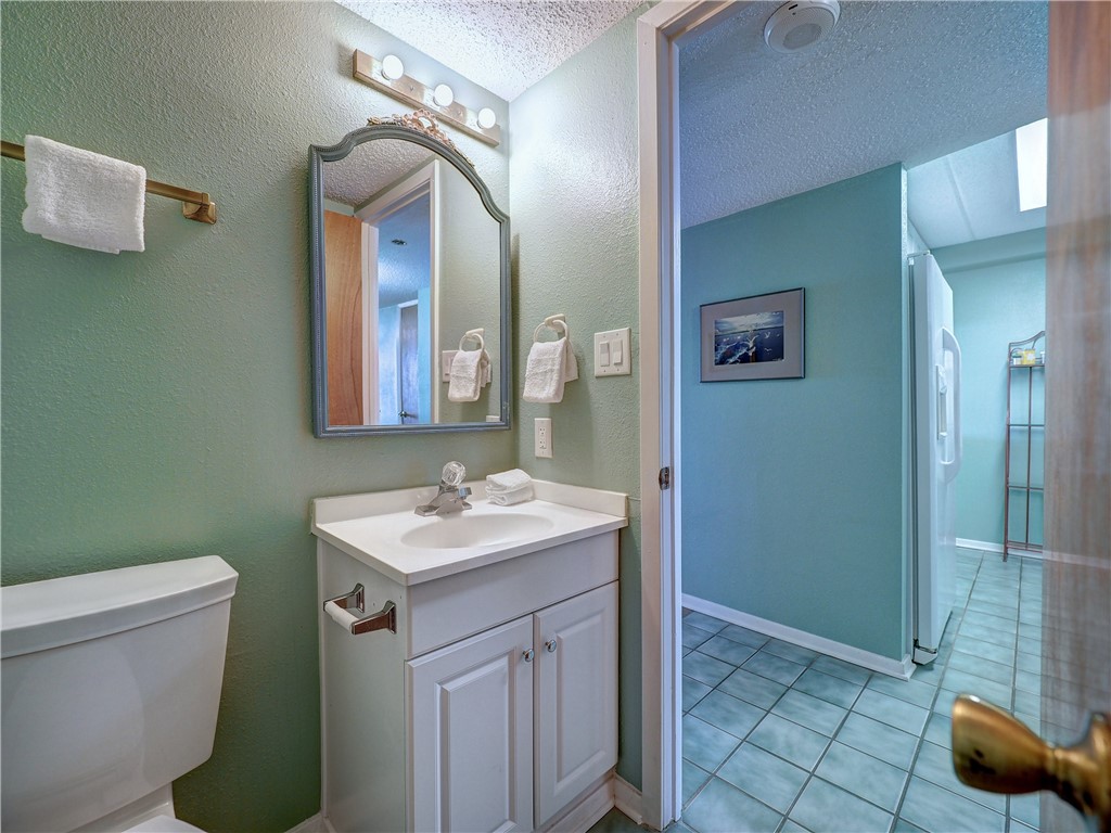 6109 State Highway 361, Unit 601 601 Property Photo 29