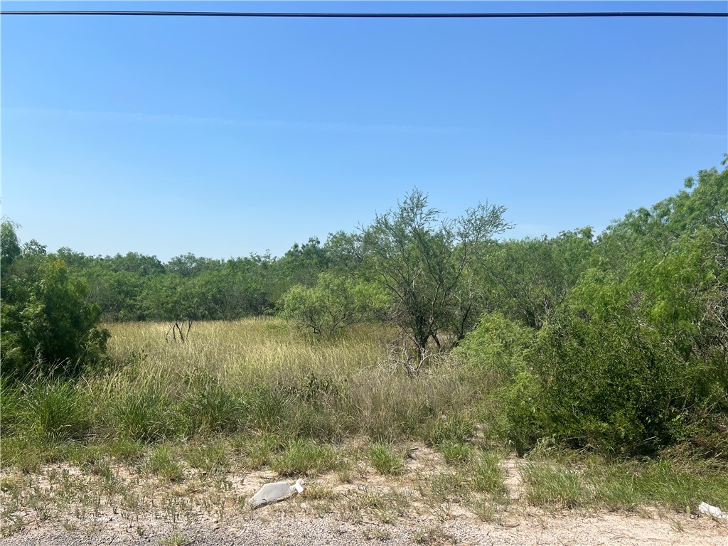0 W County Road 2180 Property Photo 1