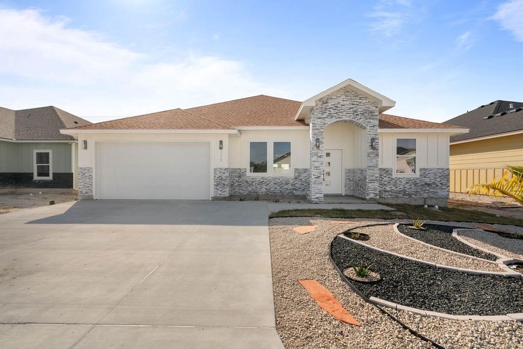 109 Traditions Property Photo