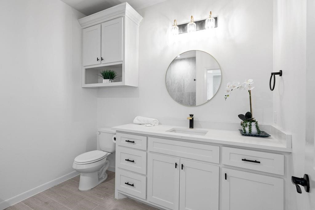 109 Traditions Property Photo 19