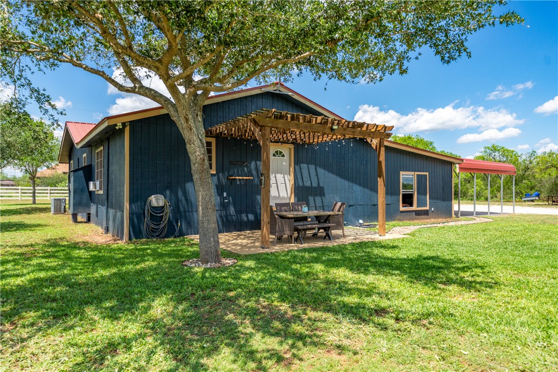 3558 Cr 116 Property Photo 2