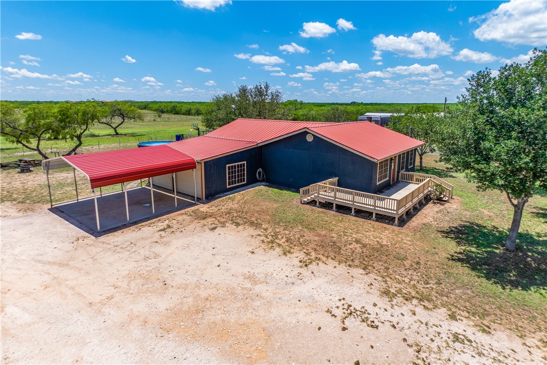3558 Cr 116 Property Photo 4