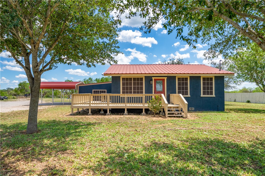 3558 Cr 116 Property Photo 5