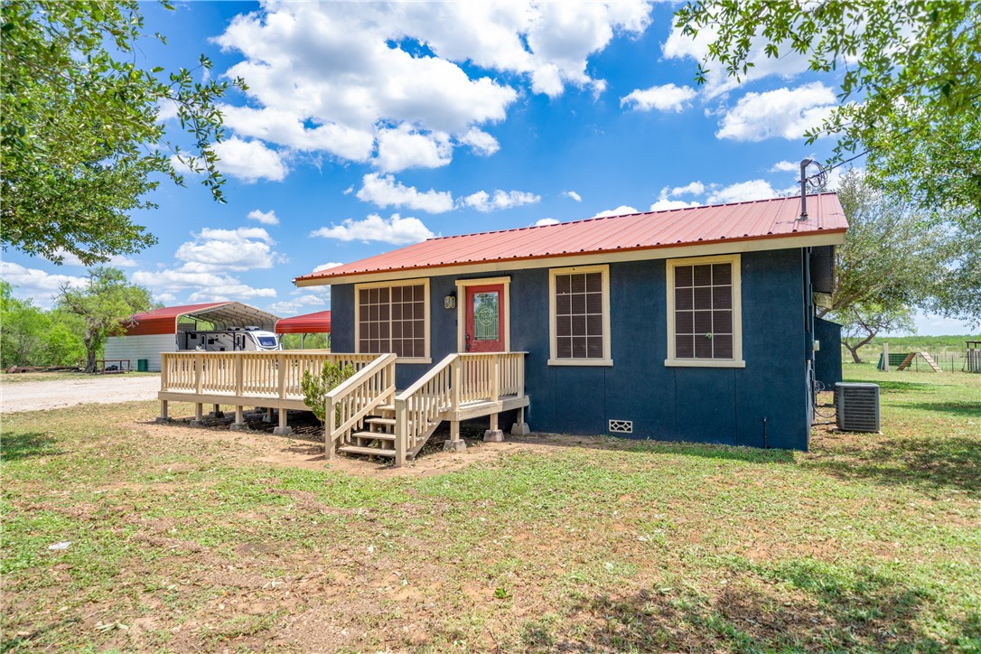 3558 Cr 116 Property Photo 6
