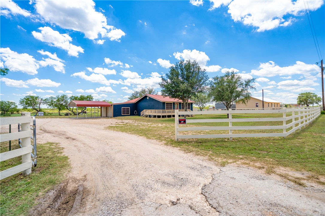 3558 Cr 116 Property Photo 7