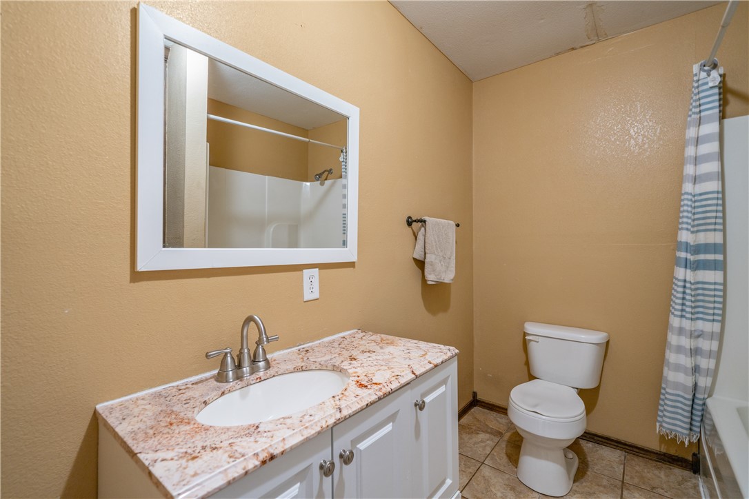 3558 Cr 116 Property Photo 16