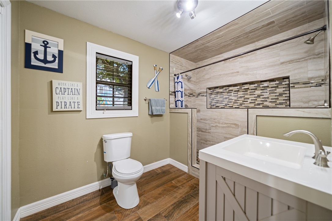 3558 Cr 116 Property Photo 22