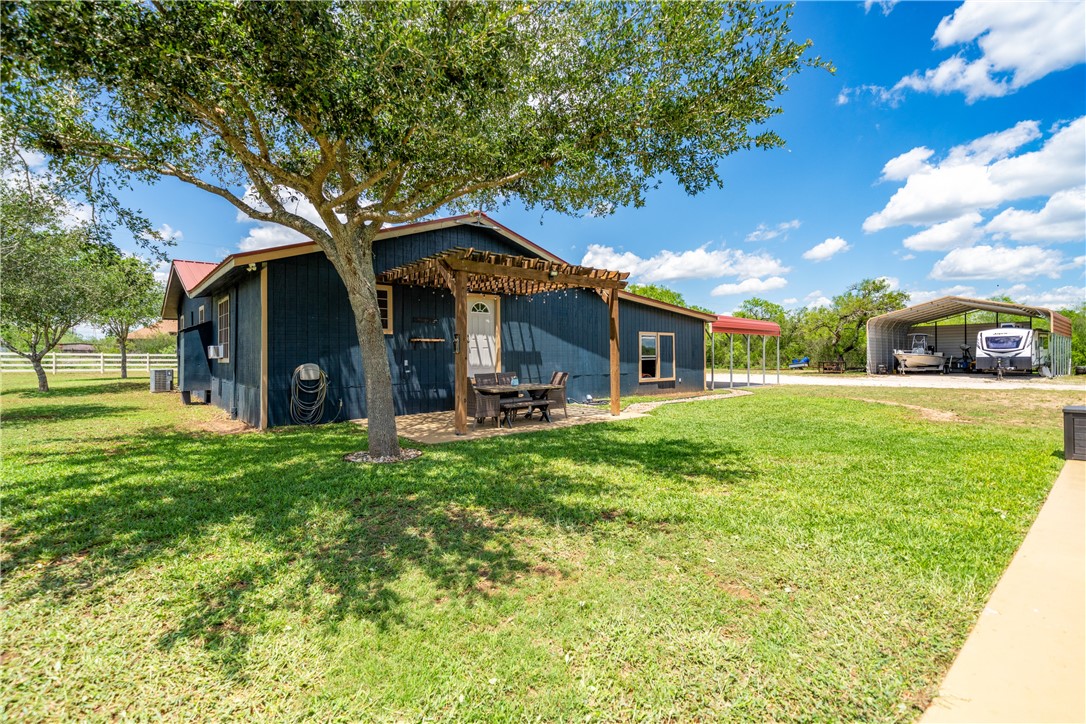 3558 Cr 116 Property Photo 32