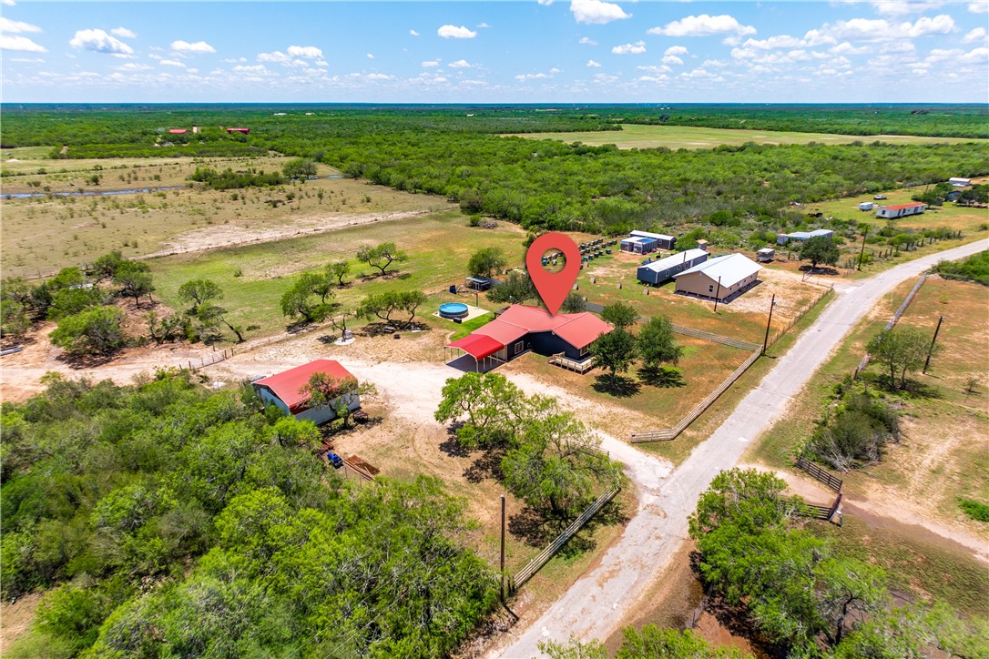 3558 Cr 116 Property Photo 36