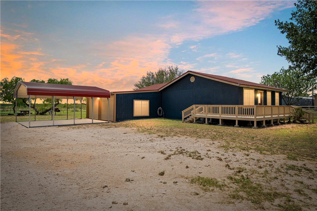 3558 Cr 116 Property Photo 39