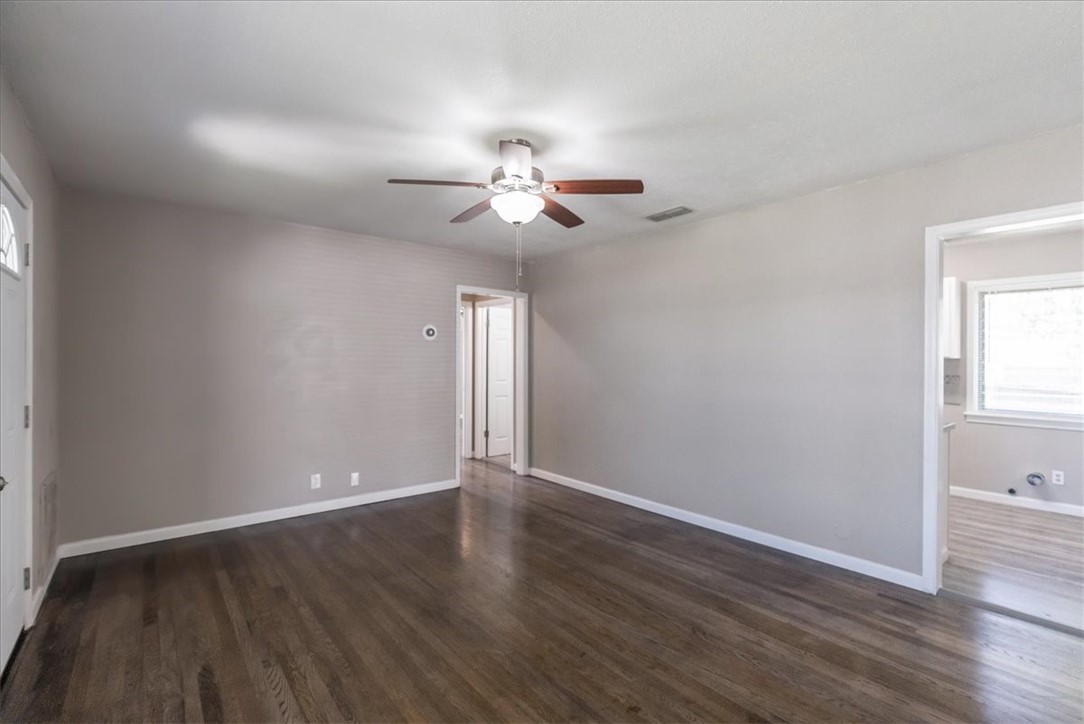 1337 Daytona Dr Property Photo 7