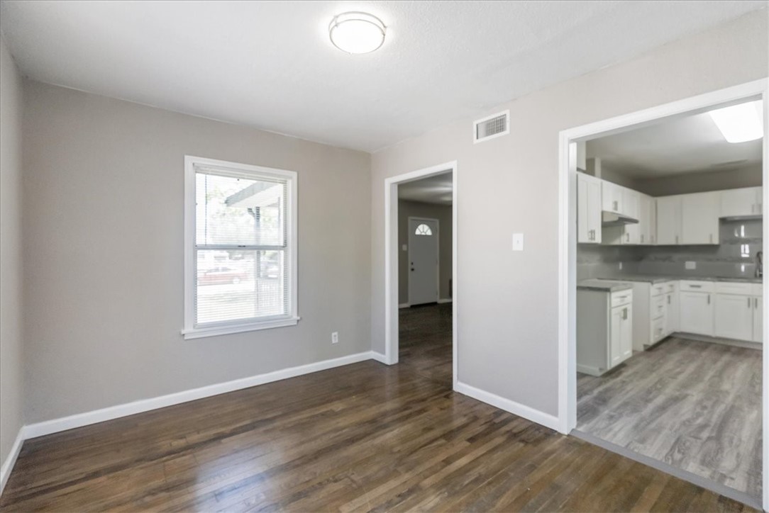 1337 Daytona Dr Property Photo 8