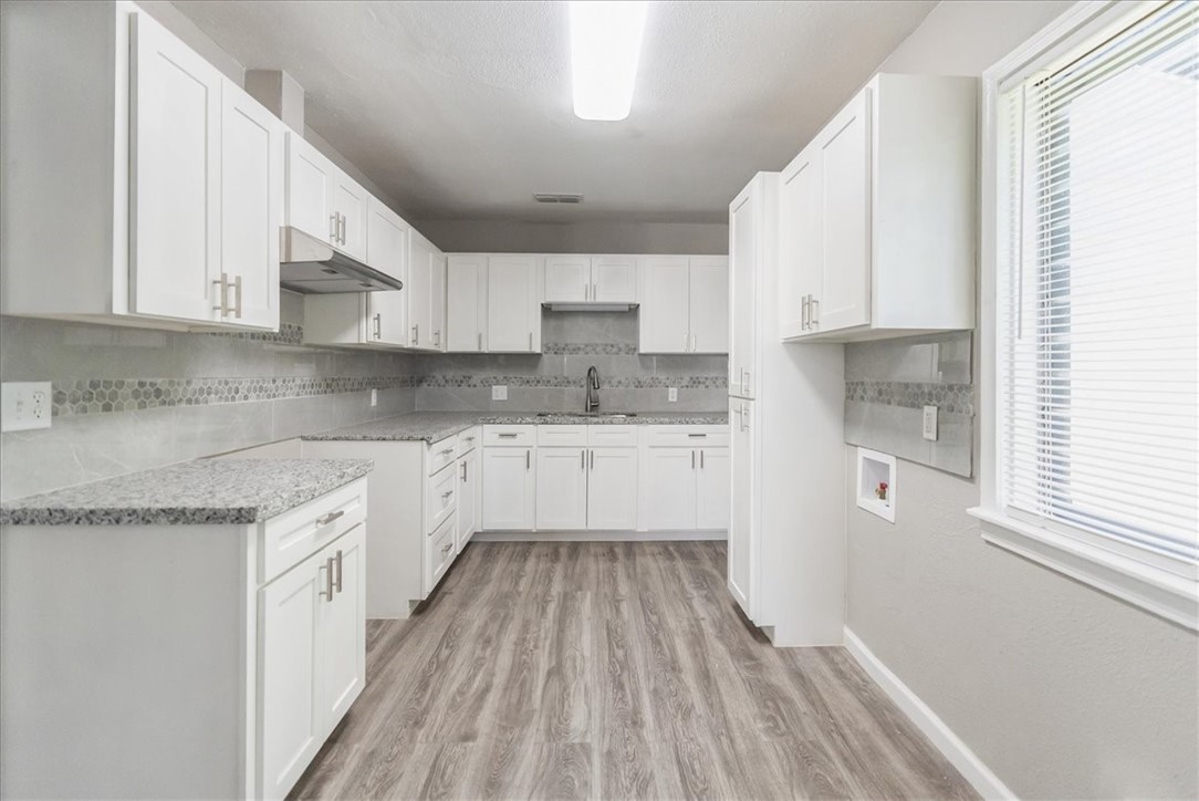 1337 Daytona Dr Property Photo 9